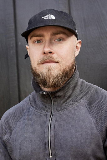 Foto de Peter Falktoft