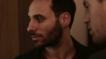 Galeria 2 - Un rubio