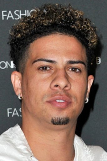 Image of Austin McBroom