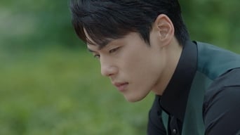 Episode 23 — Episode 23