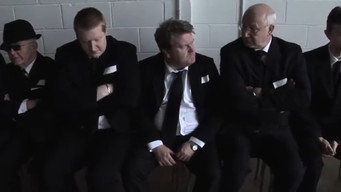 Next Time Ned (2010)