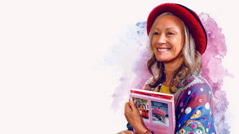 Ruby's Choice (2021)