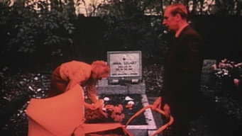 Holiday (1975)