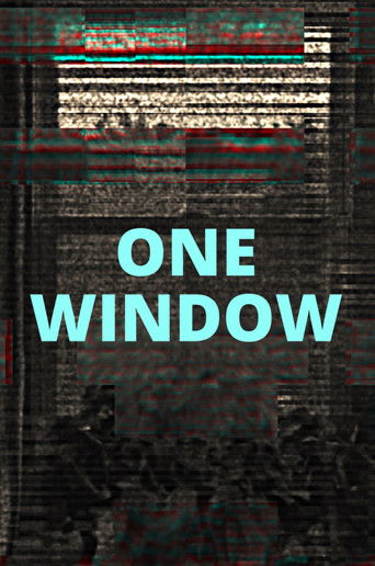 One Window (2025)