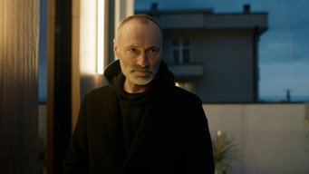 Episode 4 — Episode 4