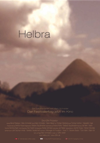 Helbra (2004)
