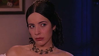 Episode 163 — Episode 163