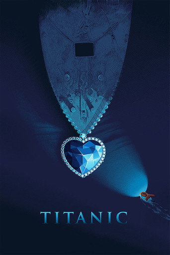 Poster 197
