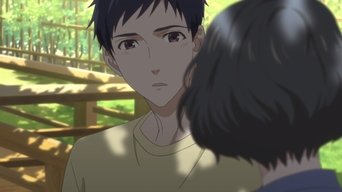 Cena de Episódio 8