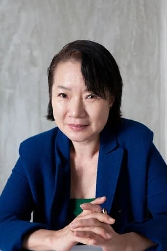 Image of Kim Hwa-yeong