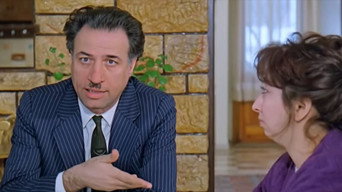 Varyemez (1991)