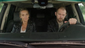 Episode 15 — Episode 15