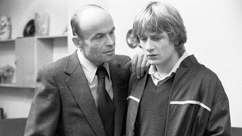 第6話：Die Verlockung