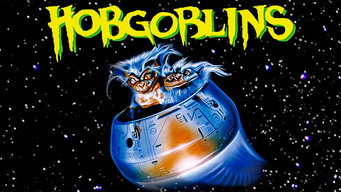 Hobgoblins (1988)
