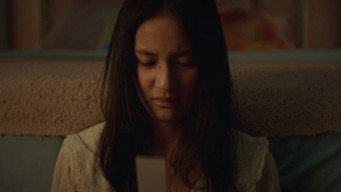 #22 Rangga & Cinta