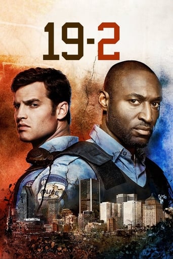 Poster of 19-2