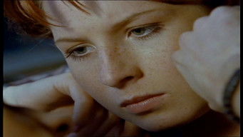 Aflevering 6 — Episode 6