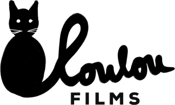 Loulou Films