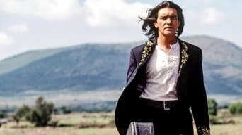 Still 10 from Once Upon a Time in Mexico