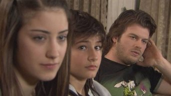 Episódio Episódio 18 da série Amor Proibido