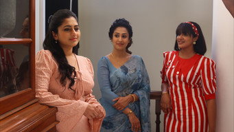 Escena 6 de Eda Raa