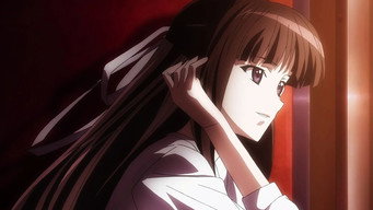 ヨスガノソラ（全篇章合集） - S3E01
