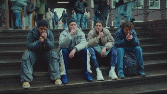 第9話:Episode 9 第9話:Episode 9