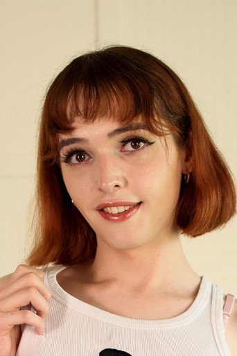 Bella Bates
