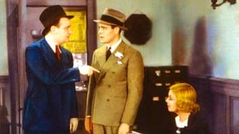 Ticket to a Crime (1934)