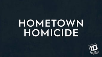 Hometown Homicide (2019- )