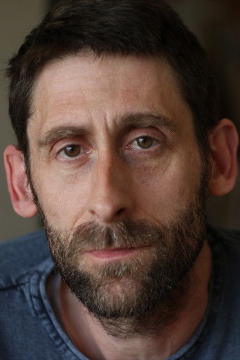 Foto de Daniel Tuite