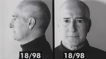 Camilo na Prisão (1998)