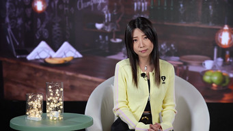 CHILL CLUB 推介 T4E905