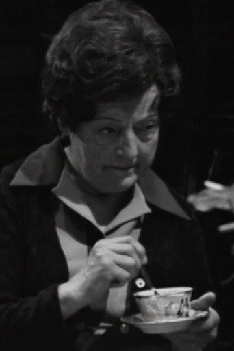 Posledná šanca