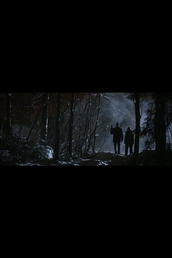 Case Rabbit (2013)