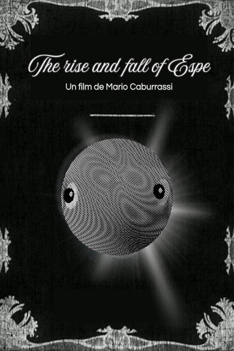The Rise and Fall of Espe (2024)