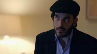 Cena de Episódio 15