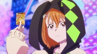Cena de Episódio 13