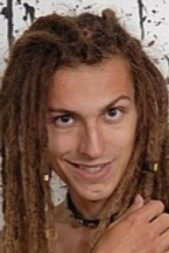 Vlado Bady