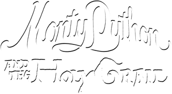 صورة من Monty Python and the Holy Grail