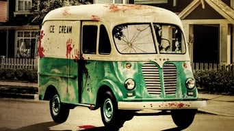 #16 The Ice Cream Truck