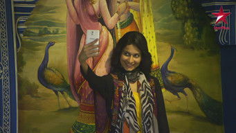 Episode 66 — Nisha Receives The Appreciation Letter