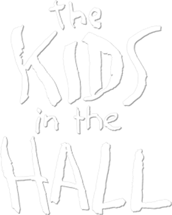 صورة من The Kids in the Hall
