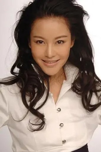 Image of Xin-tong Li