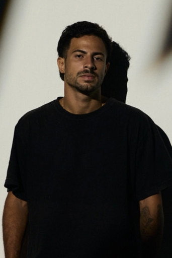 Vini Verta