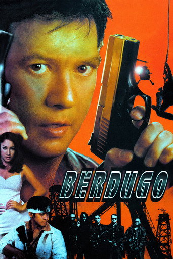 Berdugo (1998)