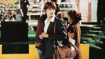 Saremo felici (1989)