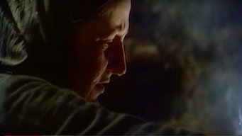 Beasts (1977)