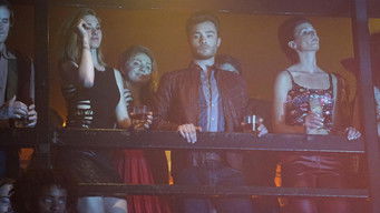 Ed Westwick — photo 3