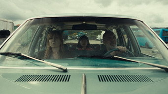 Honeymoon (2022)